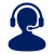customer-support