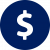dollar-symbol
