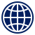 icons8-globe-100 (1)
