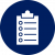 list
