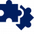 puzzle (1)