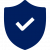 shield (1)